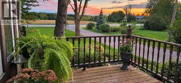 2890 County Road 20 East | Harrow Ontario | Slide Image Forty-one