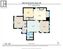 2890 County Road 20 East | Harrow Ontario | Slide Image Forty-seven