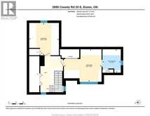 2890 County Road 20 East | Harrow Ontario | Slide Image Forty-eight