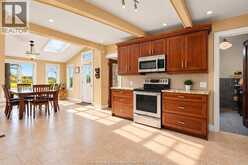 2890 County Road 20 East | Harrow Ontario | Slide Image Eight