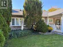 2533 Tourangeau | Windsor Ontario | Slide Image Three