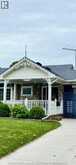 2533 Tourangeau | Windsor Ontario | Slide Image Four
