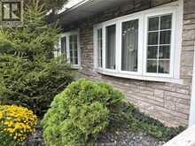 2533 Tourangeau | Windsor Ontario | Slide Image Five