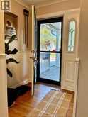 2533 Tourangeau | Windsor Ontario | Slide Image Six