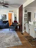 2533 Tourangeau | Windsor Ontario | Slide Image Ten