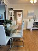 2533 Tourangeau | Windsor Ontario | Slide Image Thirteen