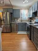 2533 Tourangeau | Windsor Ontario | Slide Image Seventeen