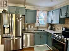 2533 Tourangeau | Windsor Ontario | Slide Image Nineteen