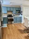 2533 Tourangeau | Windsor Ontario | Slide Image Twenty