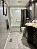 2533 Tourangeau | Windsor Ontario | Slide Image Twenty-six