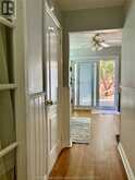 2533 Tourangeau | Windsor Ontario | Slide Image Twenty-eight
