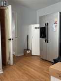 2533 Tourangeau | Windsor Ontario | Slide Image Thirty-one