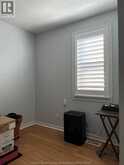 2533 Tourangeau | Windsor Ontario | Slide Image Thirty-three