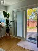 2533 Tourangeau | Windsor Ontario | Slide Image Thirty-four