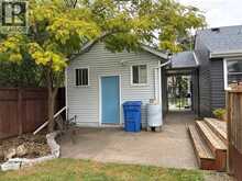 2533 Tourangeau | Windsor Ontario | Slide Image Forty-two