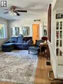 2533 Tourangeau | Windsor Ontario | Slide Image Nine