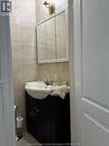 2533 Tourangeau | Windsor Ontario | Slide Image Thirty