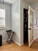 2533 Tourangeau | Windsor Ontario | Slide Image Thirty-two