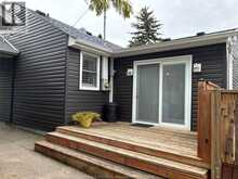 2533 Tourangeau | Windsor Ontario | Slide Image Thirty-five
