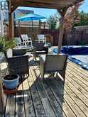 2533 Tourangeau | Windsor Ontario | Slide Image Thirty-six