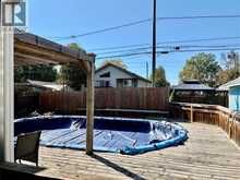 2533 Tourangeau | Windsor Ontario | Slide Image Thirty-seven