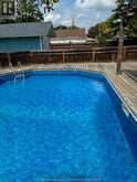 2533 Tourangeau | Windsor Ontario | Slide Image Thirty-eight