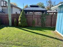 2533 Tourangeau | Windsor Ontario | Slide Image Thirty-nine