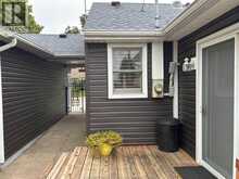 2533 Tourangeau | Windsor Ontario | Slide Image Forty-three