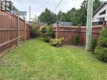 2533 Tourangeau | Windsor Ontario | Slide Image Forty