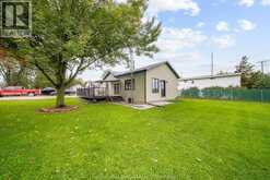 20858 FARGO ROAD | Chatham-Kent Ontario | Slide Image Two