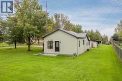 20858 FARGO ROAD | Chatham-Kent Ontario | Slide Image Three