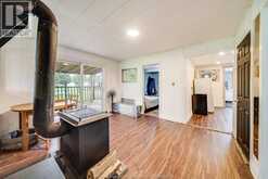 20858 FARGO ROAD | Chatham-Kent Ontario | Slide Image Eight