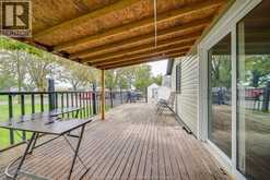 20858 FARGO ROAD | Chatham-Kent Ontario | Slide Image Thirty-one