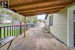 20858 FARGO ROAD | Chatham-Kent Ontario | Slide Image Thirty-two