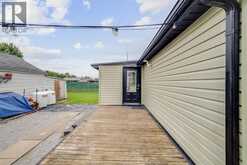 20858 FARGO ROAD | Chatham-Kent Ontario | Slide Image Thirty-five