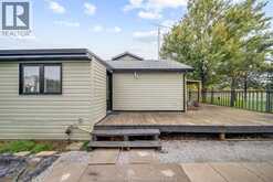20858 FARGO ROAD | Chatham-Kent Ontario | Slide Image Thirty-six