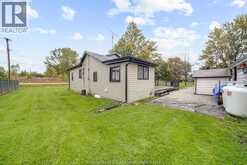 20858 FARGO ROAD | Chatham-Kent Ontario | Slide Image Thirty-seven
