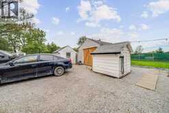 20858 FARGO ROAD | Chatham-Kent Ontario | Slide Image Forty-three