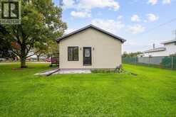 20858 FARGO ROAD | Chatham-Kent Ontario | Slide Image Forty-five