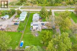 20858 FARGO ROAD | Chatham-Kent Ontario | Slide Image Forty-seven