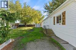 37 MAPLE DRIVE | Essex Ontario | Slide Image Five