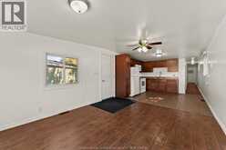 37 MAPLE DRIVE | Essex Ontario | Slide Image Nine