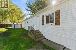 37 MAPLE DRIVE | Essex Ontario | Slide Image Three
