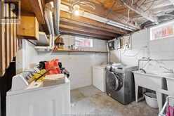 2417 DANDURAND | Windsor Ontario | Slide Image Nineteen