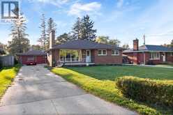 2417 DANDURAND | Windsor Ontario | Slide Image One
