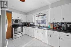 2417 DANDURAND | Windsor Ontario | Slide Image Three