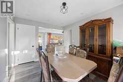 2417 DANDURAND | Windsor Ontario | Slide Image Eight
