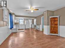 920 MERSEA RD 6 | Leamington Ontario | Slide Image Ten