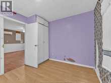 920 MERSEA RD 6 | Leamington Ontario | Slide Image Eleven