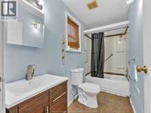 920 MERSEA RD 6 | Leamington Ontario | Slide Image Twelve